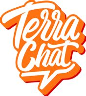 terra chat mas 50|Chat Terra mas de 50 gratis